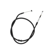 All Balls 45-2023 Clutch Cable - Cable/Hydraulic Control Lines