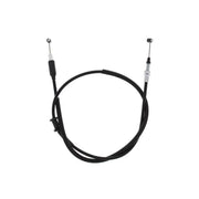 All Balls 45-2026 Clutch Cable - Cable/Hydraulic Control Lines