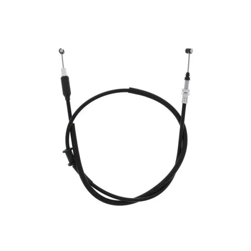 All Balls 45-2026 Clutch Cable - Cable/Hydraulic Control Lines