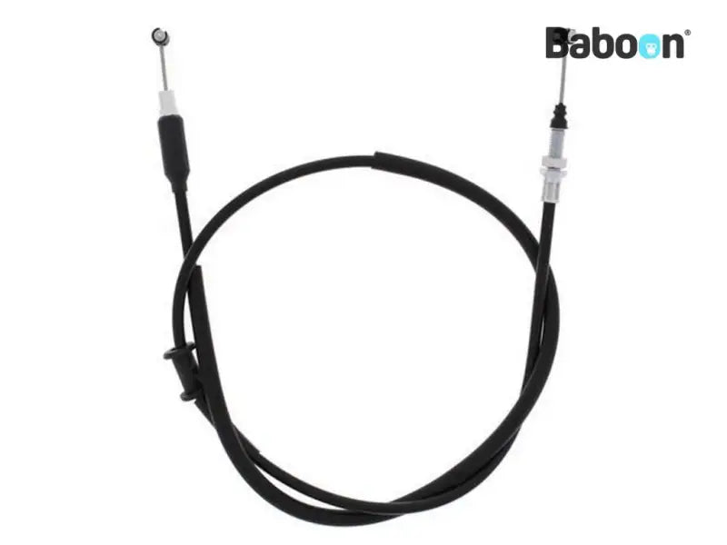 All Balls 45-2026 Clutch Cable - Cable/Hydraulic Control Lines