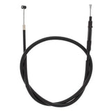 All Balls 45-2028 Clutch Cable - Cable/Hydraulic Control Lines