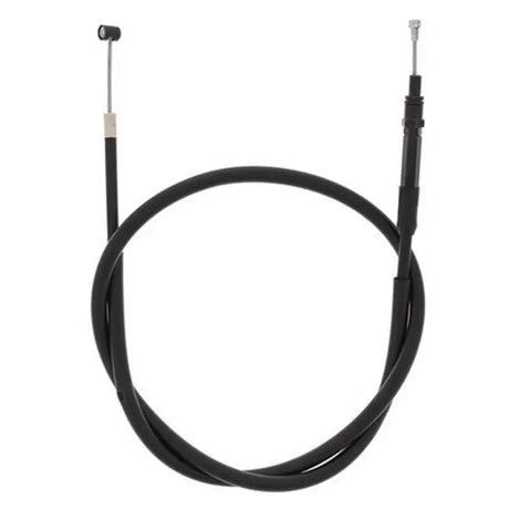 All Balls 45-2028 Clutch Cable - Cable/Hydraulic Control Lines