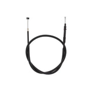 All Balls 45-2028 Clutch Cable - Cable/Hydraulic Control Lines