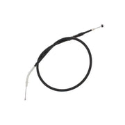 All Balls 45-2030 Clutch Cable - Cable/Hydraulic Control Lines