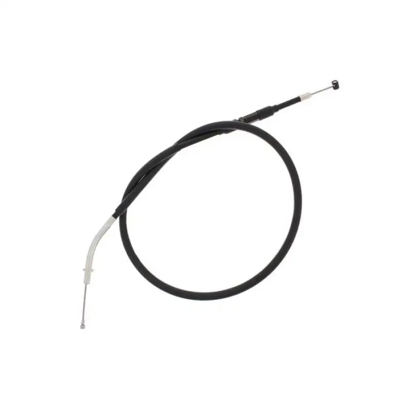 All Balls 45-2030 Clutch Cable - Cable/Hydraulic Control Lines