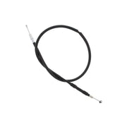 All Balls 45-2031 Clutch Cable - Cable/Hydraulic Control Lines