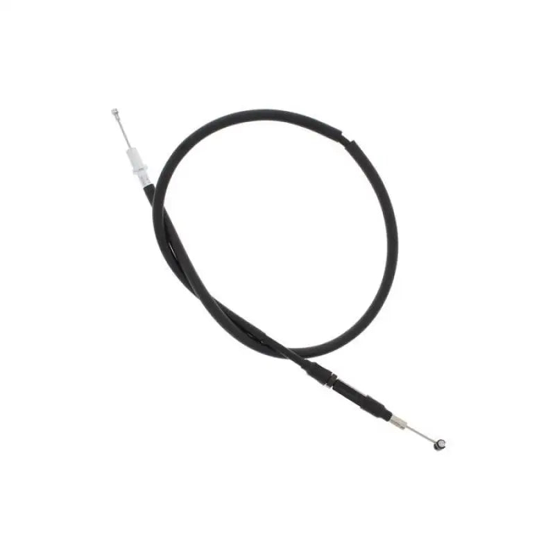 All Balls 45-2031 Clutch Cable - Cable/Hydraulic Control Lines