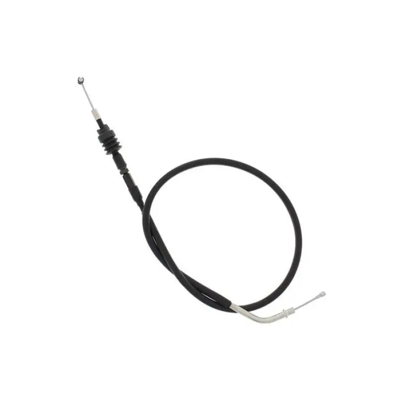 All Balls 45-2032 Clutch Cable - Cable/Hydraulic Control Lines