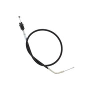 All Balls 45-2033 Clutch Cable - Cable/Hydraulic Control Lines