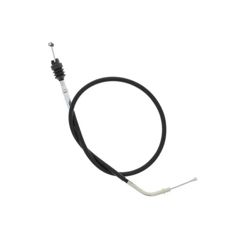 All Balls 45-2033 Clutch Cable - Cable/Hydraulic Control Lines