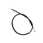 All Balls 45-2034 Clutch Cable - Cable/Hydraulic Control Lines