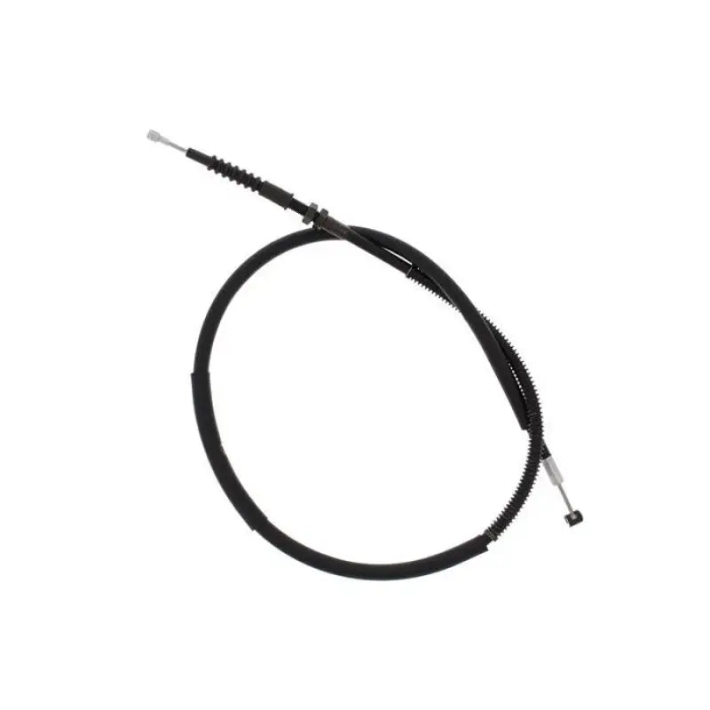 All Balls 45-2034 Clutch Cable - Cable/Hydraulic Control Lines