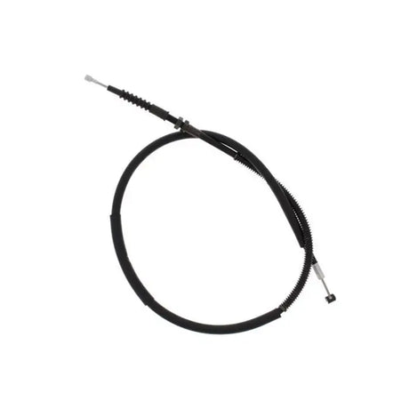 All Balls 45-2034 Clutch Cable - Cable/Hydraulic Control Lines