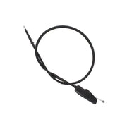 All Balls 45-2035 Clutch Cable - Cable/Hydraulic Control Lines