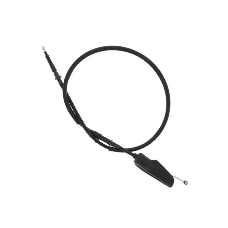 All Balls 45-2035 Clutch Cable - Cable/Hydraulic Control Lines