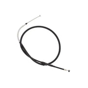 All Balls 45-2039 Clutch Cable - Cable/Hydraulic Control Lines