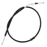All Balls 45-2041 Clutch Cable - Cable/Hydraulic Control Lines