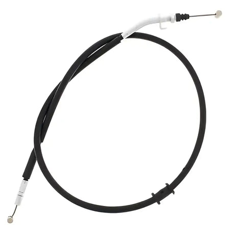 All Balls 45-2041 Clutch Cable - Cable/Hydraulic Control Lines
