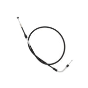 All Balls 45-2041 Clutch Cable - Cable/Hydraulic Control Lines