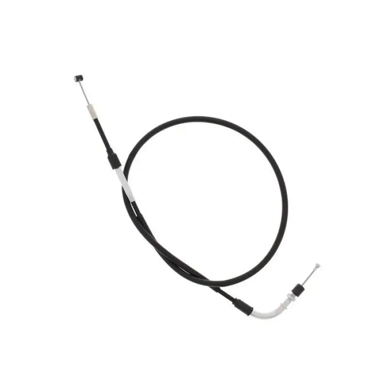 All Balls 45-2041 Clutch Cable - Cable/Hydraulic Control Lines