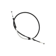 All Balls 45-2048 Clutch Cable - Cable/Hydraulic Control Lines