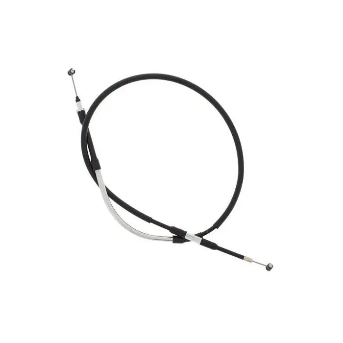 All Balls 45-2048 Clutch Cable - Cable/Hydraulic Control Lines