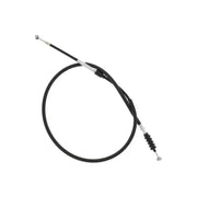 All Balls 45-2049 Clutch Cable - Cable/Hydraulic Control Lines