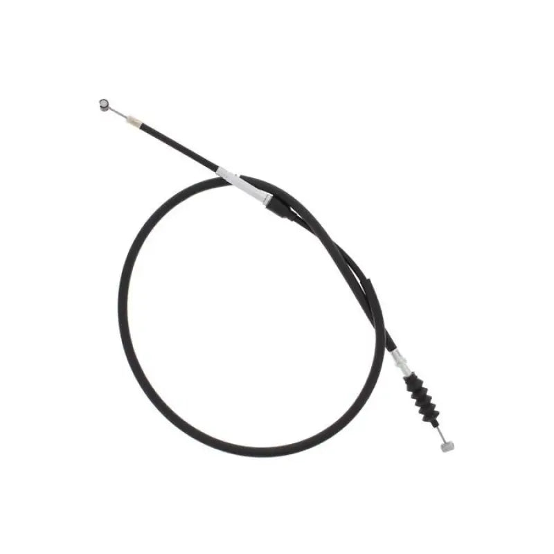 All Balls 45-2049 Clutch Cable - Cable/Hydraulic Control Lines