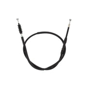 All Balls 45-2053 Clutch Cable - Cable/Hydraulic Control Lines