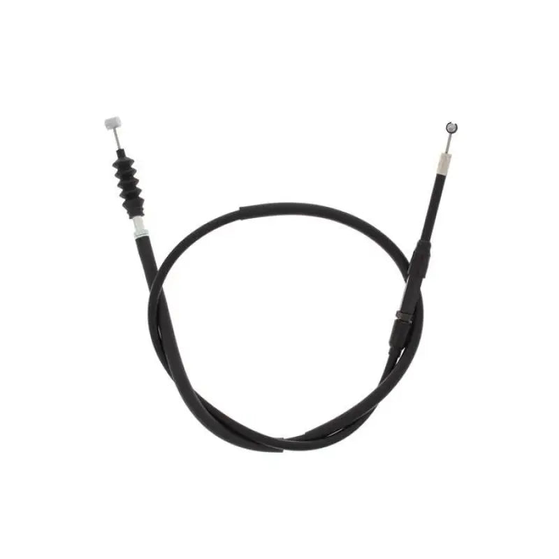 All Balls 45-2053 Clutch Cable - Cable/Hydraulic Control Lines