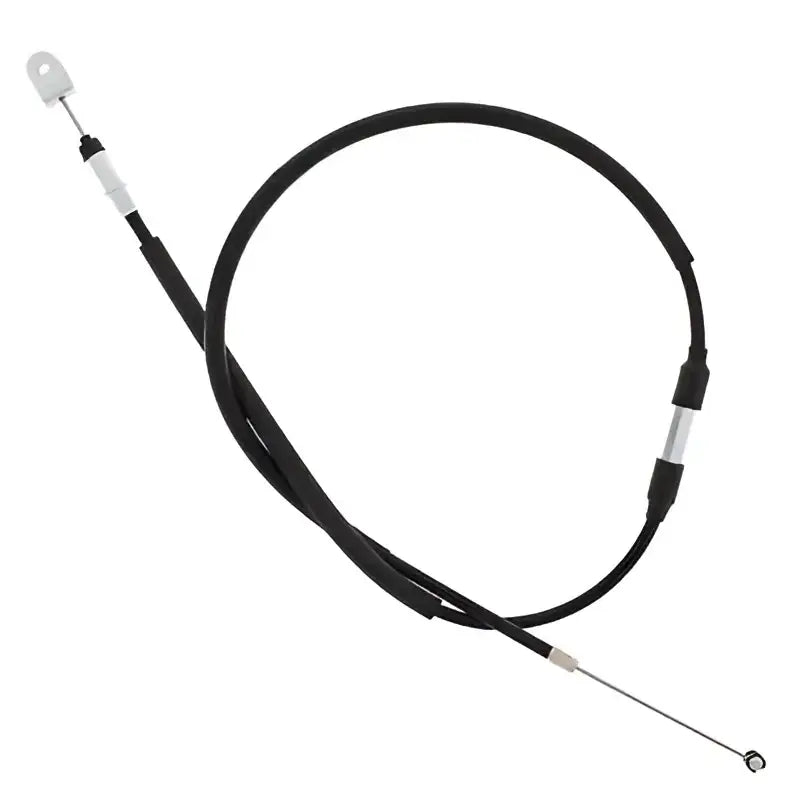 All Balls 45-2055 Clutch Cable - Cable/Hydraulic Control Lines