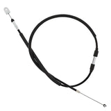 All Balls 45-2055 Clutch Cable - Cable/Hydraulic Control Lines