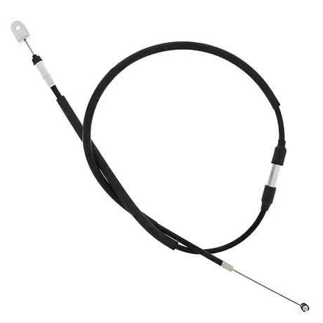 All Balls 45-2055 Clutch Cable - Cable/Hydraulic Control Lines