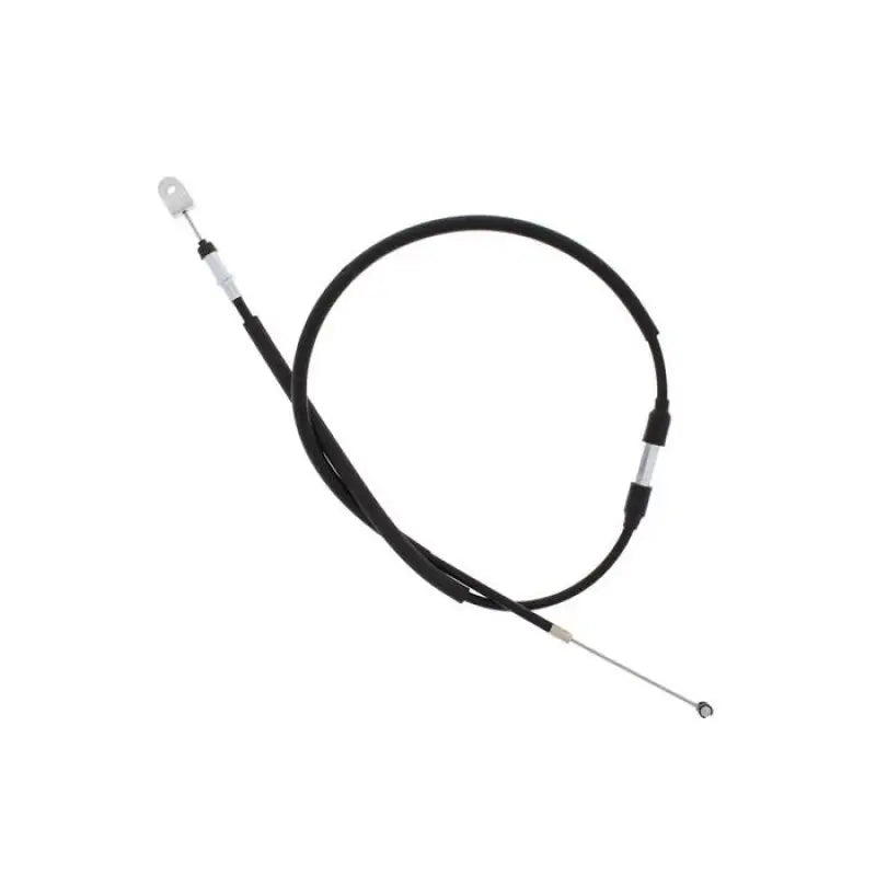 All Balls 45-2055 Clutch Cable - Cable/Hydraulic Control Lines