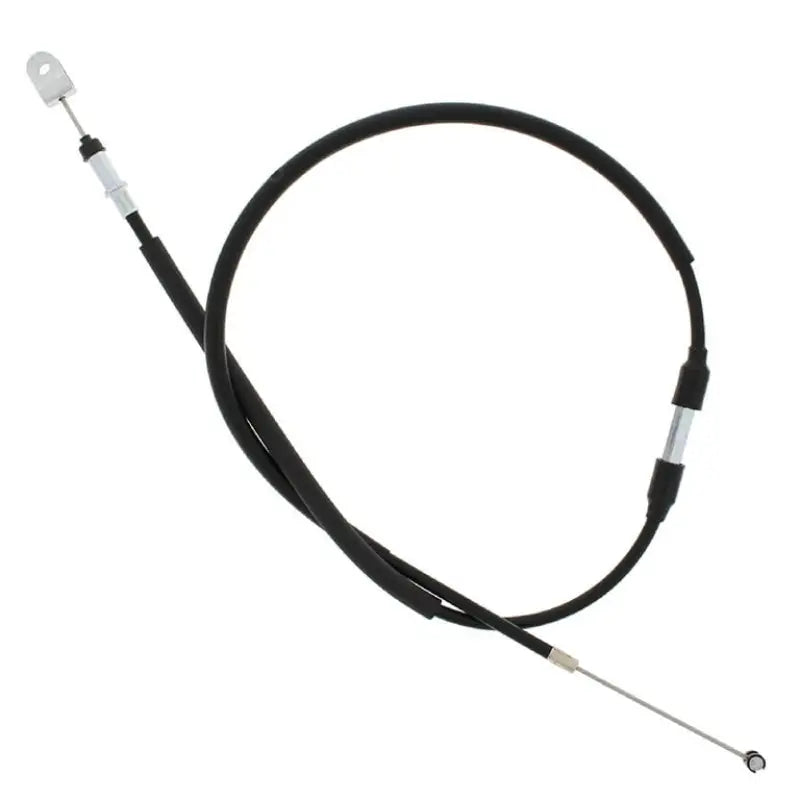 All Balls 45-2055 Clutch Cable - Cable/Hydraulic Control Lines
