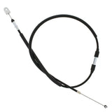 All Balls 45-2055 Clutch Cable - Cable/Hydraulic Control Lines