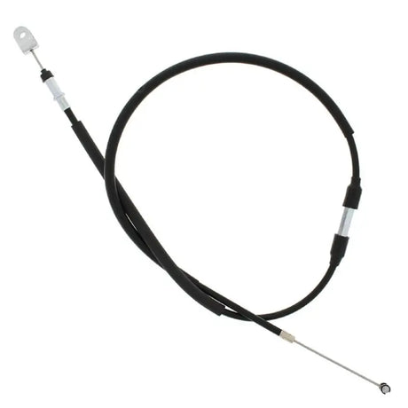 All Balls 45-2055 Clutch Cable - Cable/Hydraulic Control Lines