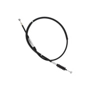 All Balls 45-2057 Clutch Cable - Cable/Hydraulic Control Lines