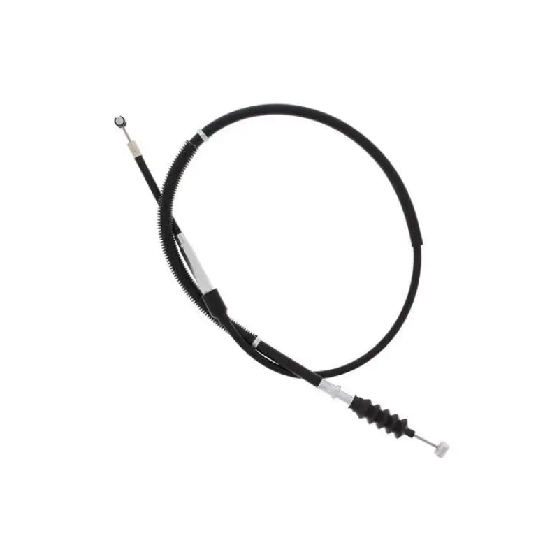 All Balls 45-2057 Clutch Cable - Cable/Hydraulic Control Lines