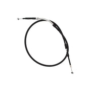 All Balls 45-2081 Clutch Cable - Cable/Hydraulic Control Lines