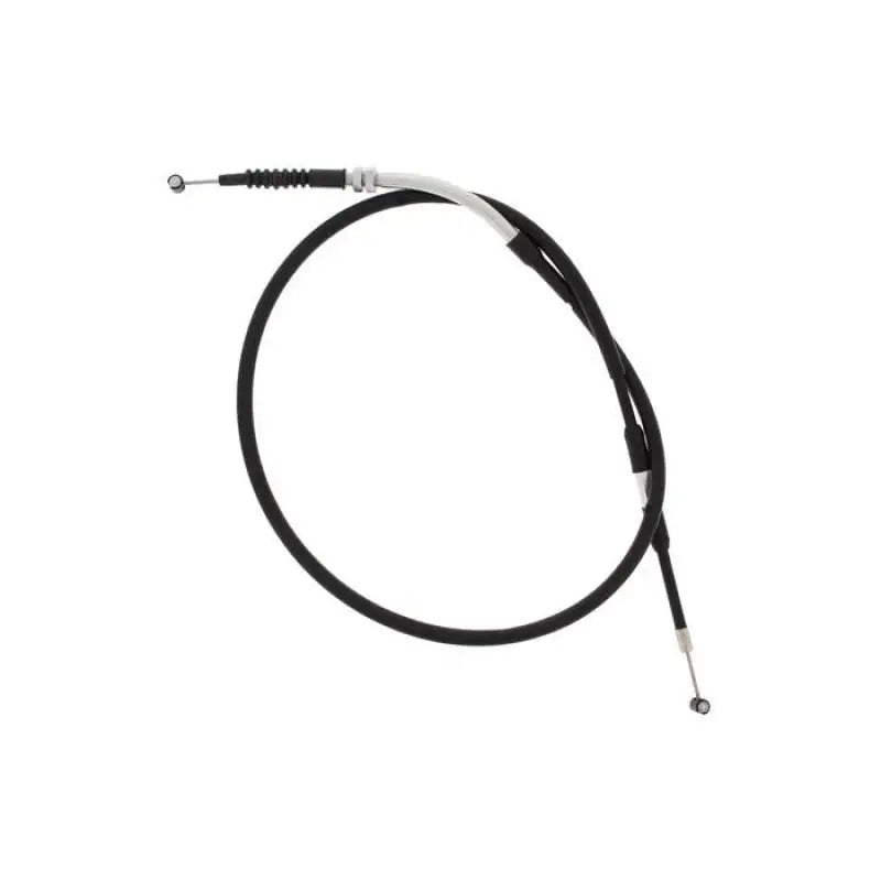 All Balls 45-2081 Clutch Cable - Cable/Hydraulic Control Lines