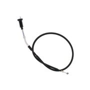 All Balls 45-2082 Clutch Cable - Cable/Hydraulic Control Lines