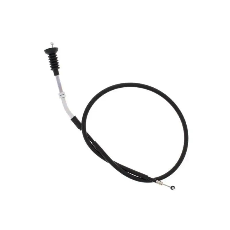 All Balls 45-2082 Clutch Cable - Cable/Hydraulic Control Lines