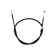 All Balls 45-2086 Clutch Cable - Cable/Hydraulic Control Lines