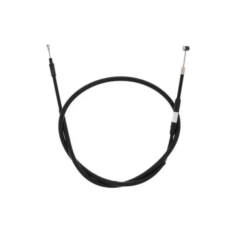 All Balls 45-2086 Clutch Cable - Cable/Hydraulic Control Lines