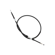 All Balls 45-2088 Clutch Cable - Cable/Hydraulic Control Lines