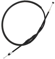 All Balls 45-2091 Clutch Cable - Cable/Hydraulic Control Lines