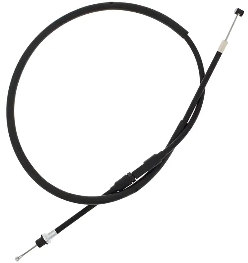 All Balls 45-2091 Clutch Cable - Cable/Hydraulic Control Lines