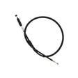 All Balls 45-2092 Clutch Cable - Cable/Hydraulic Control Lines