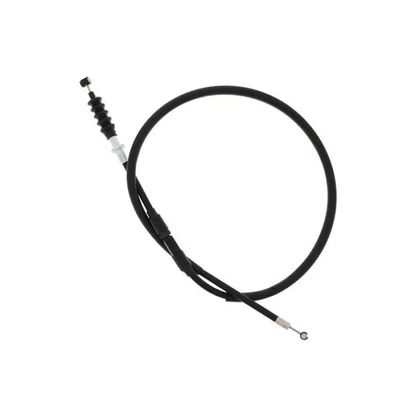 All Balls 45-2092 Clutch Cable - Cable/Hydraulic Control Lines